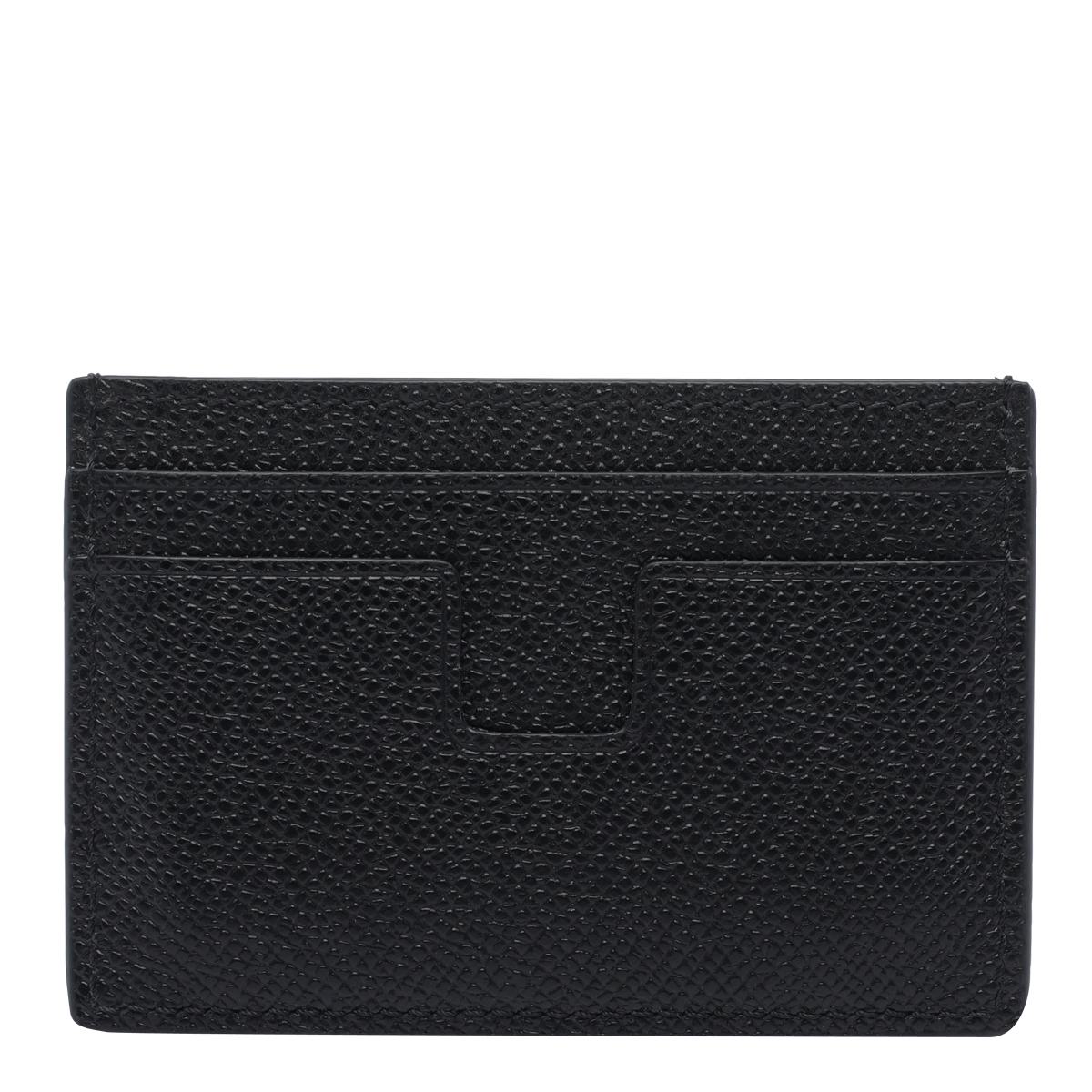 Tom Ford Wallets