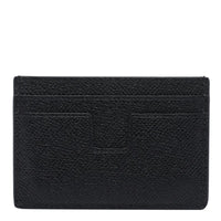 Tom Ford Wallets