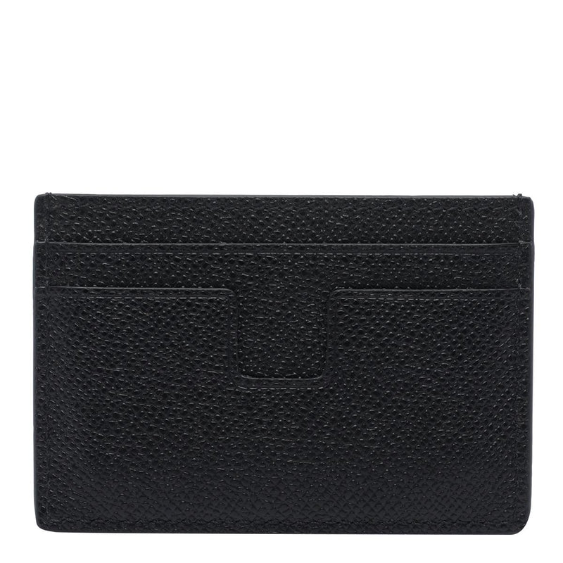 Tom Ford Wallets