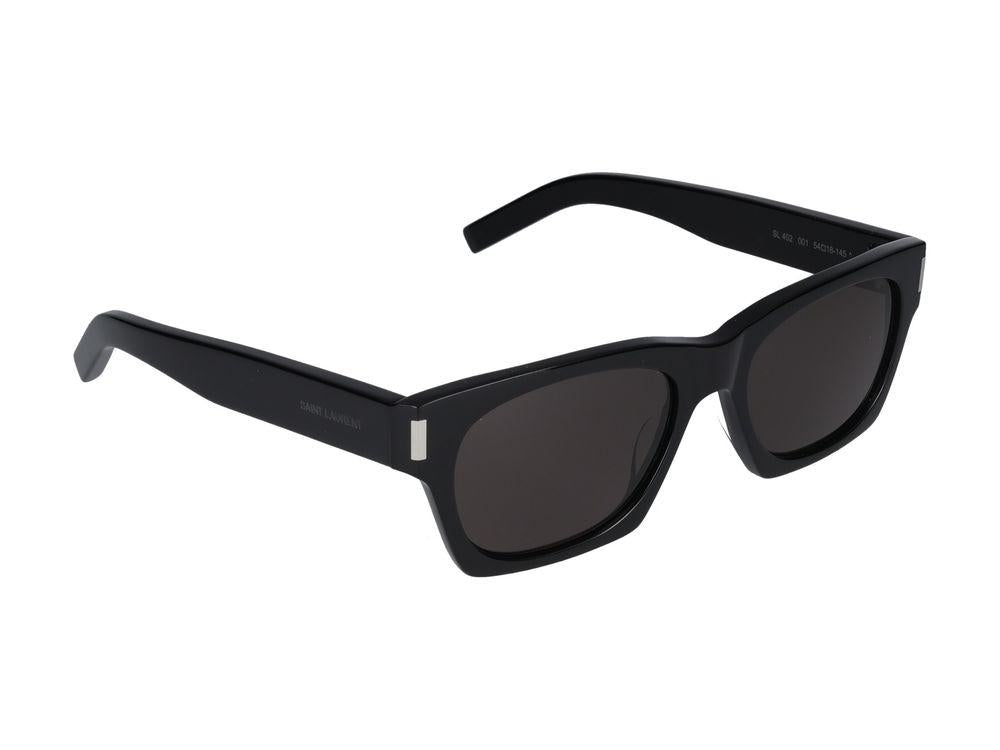 SAINT LAURENT Sunglasses