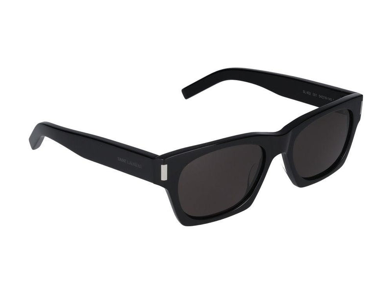 SAINT LAURENT Sunglasses