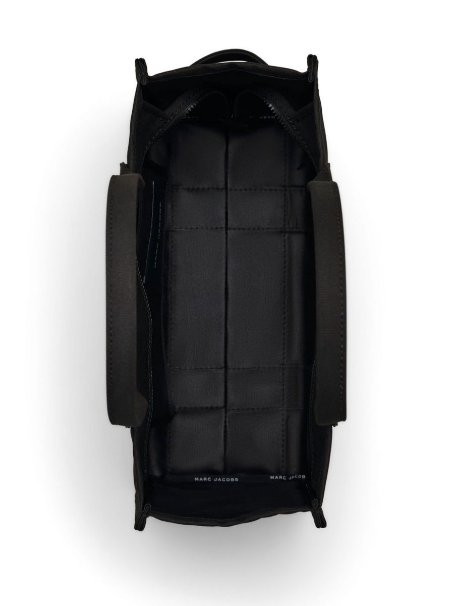 marc-jacobs-the-large-tote-bag-1764893220017854726-4