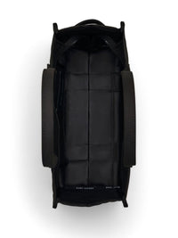 marc-jacobs-the-large-tote-bag-1764893220017854726-4