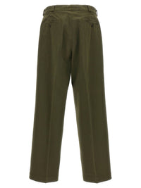 Cellar Door 'Gabri' Pants