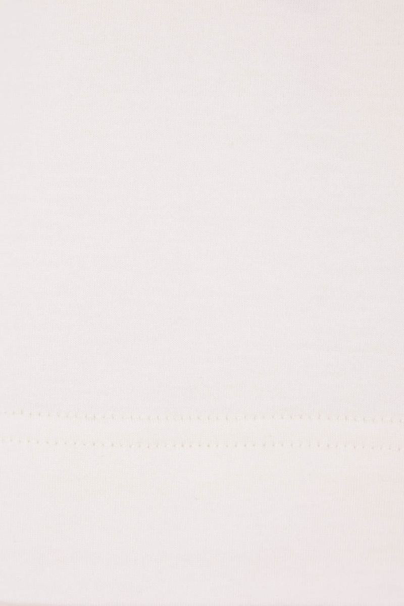 Fendi T-Shirts And Polos