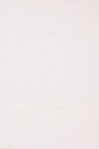 Fendi T-Shirts And Polos