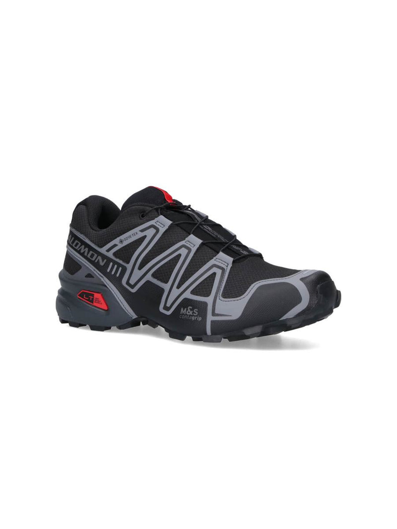 Salomon Sneakers