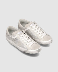 Philippe Model Sneakers