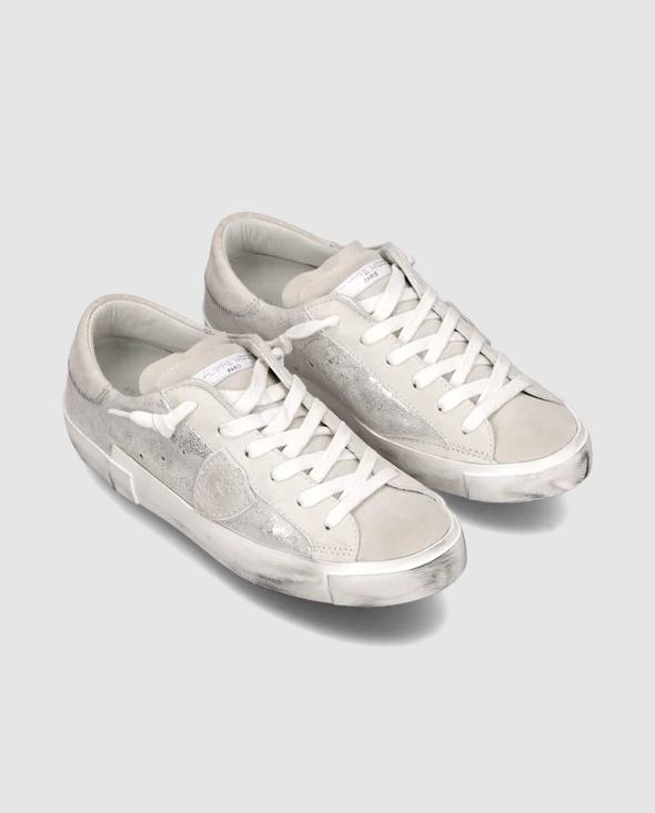 Philippe Model Sneakers