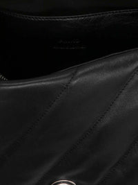 Pinko 'Classic Love Puff' Crossbody Bag