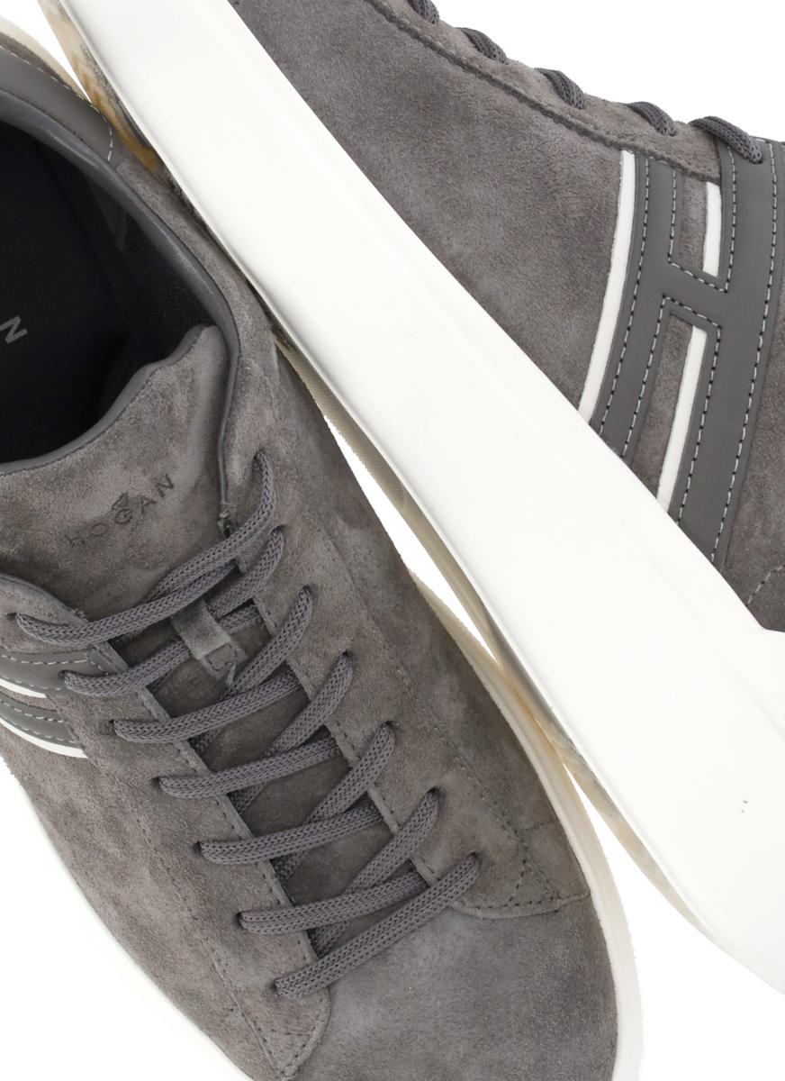 Hogan Sneakers