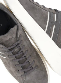 Hogan Sneakers