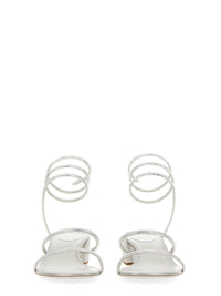 René Caovilla Sandalo "Cleo"