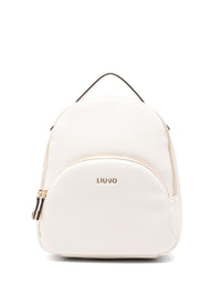 Liu Jo Bags