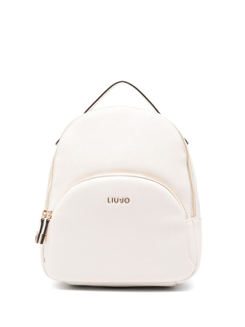 Liu Jo Bags