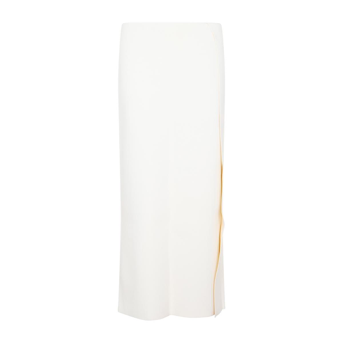 Jil Sander Skirt