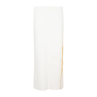 Jil Sander Skirt