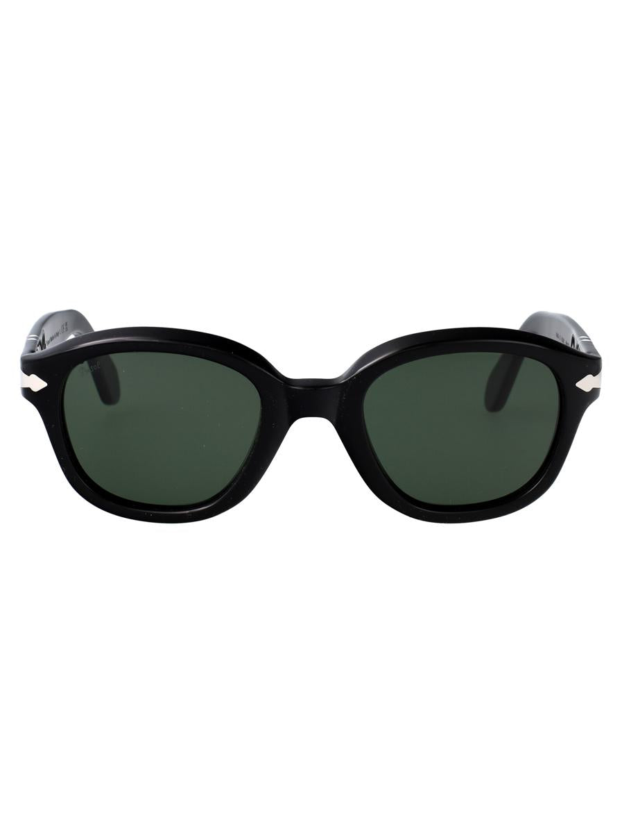 Persol Sunglasses