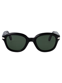 Persol Sunglasses