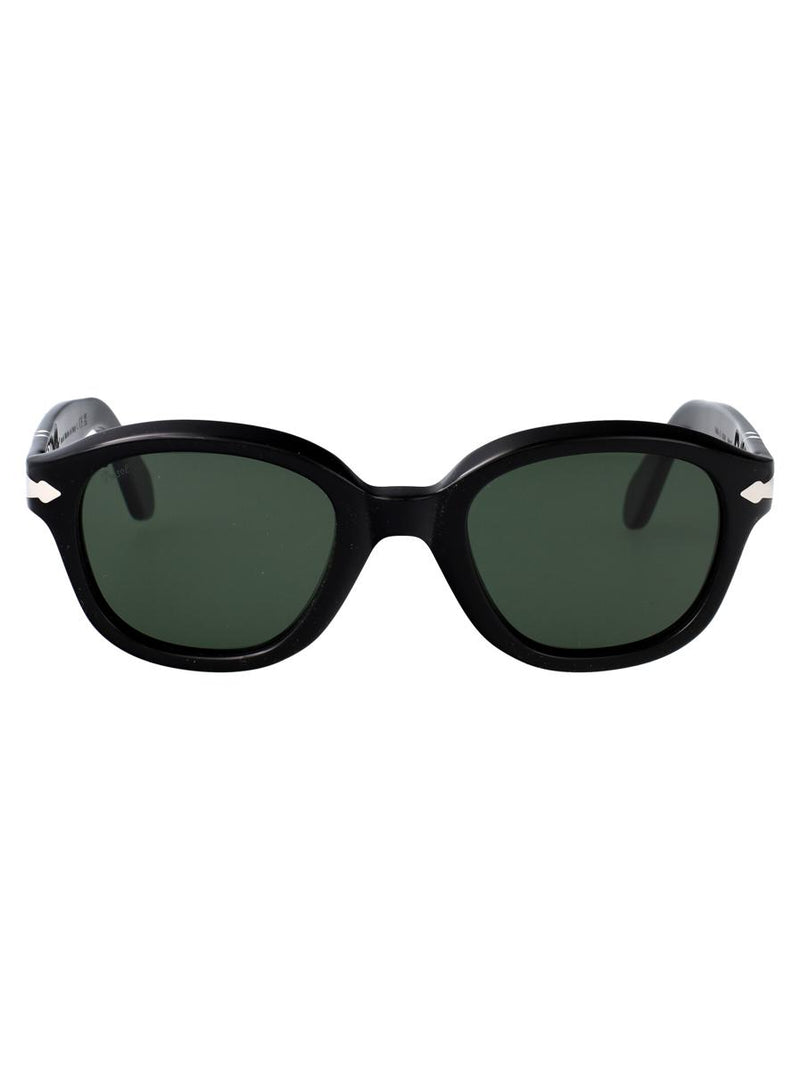 Persol Sunglasses