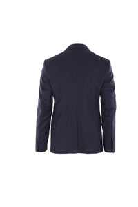 Dolce & Gabbana Dresses