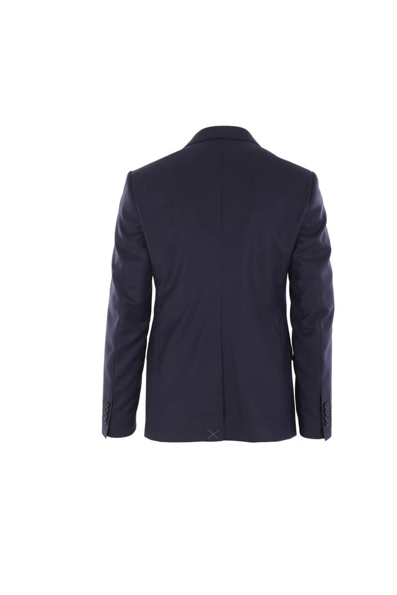 Dolce & Gabbana Dresses