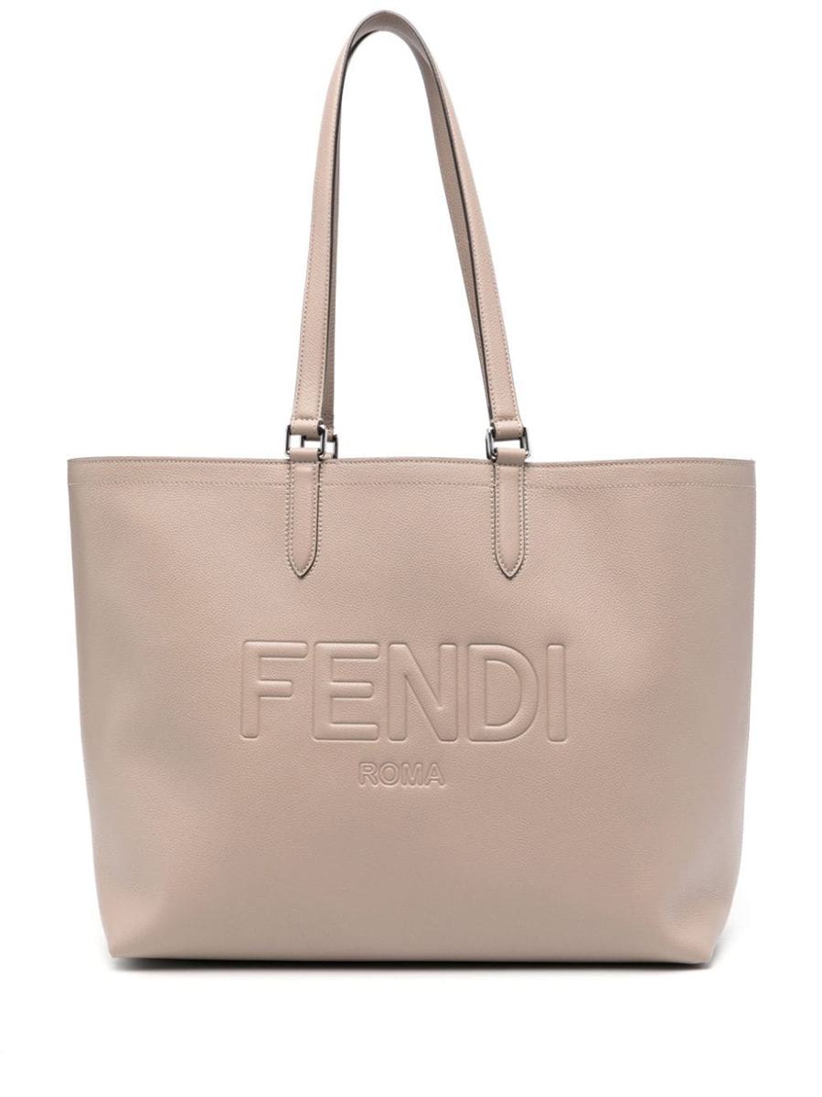 Fendi Shoulder Bags