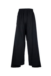 Balenciaga Pants