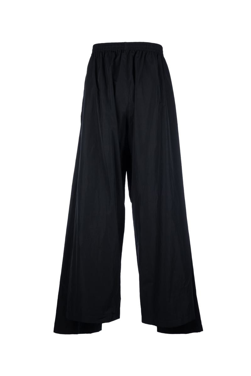 Balenciaga Pants