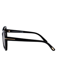 Tom Ford Sunglasses