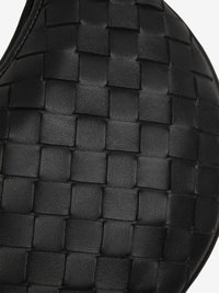 Bottega Veneta Gemelli S Shoulder Bag