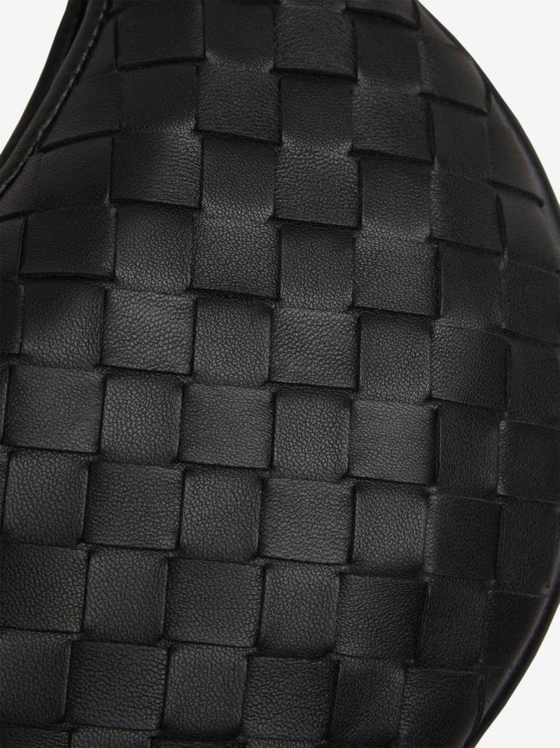 Bottega Veneta Gemelli S Shoulder Bag