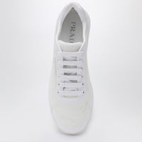 Prada Re-Nylon Sneakers