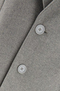 Dolce & Gabbana Coats