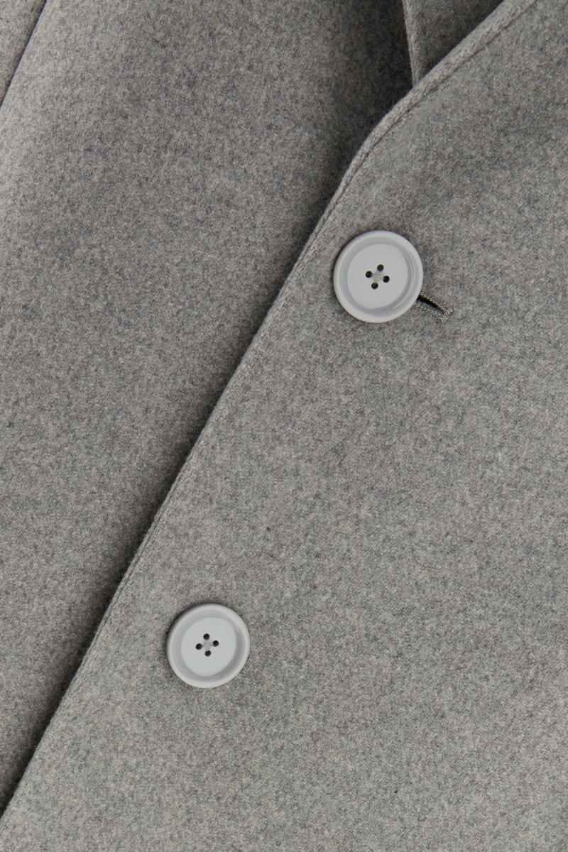 Dolce & Gabbana Coats