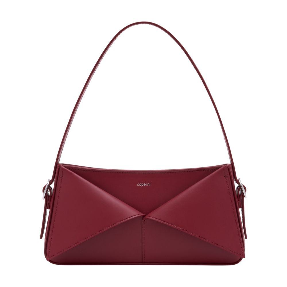 Coperni Belt Bag – BALTINI