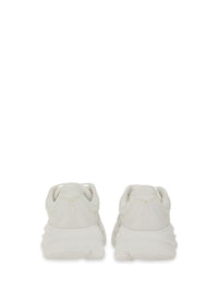 Hoka "Bondi 9" Sneaker Unisex