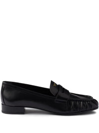 Prada Flat Shoes