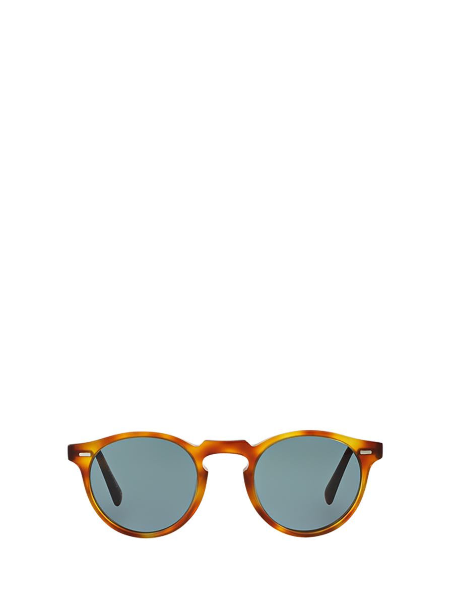Oliver Peoples Sunglasses