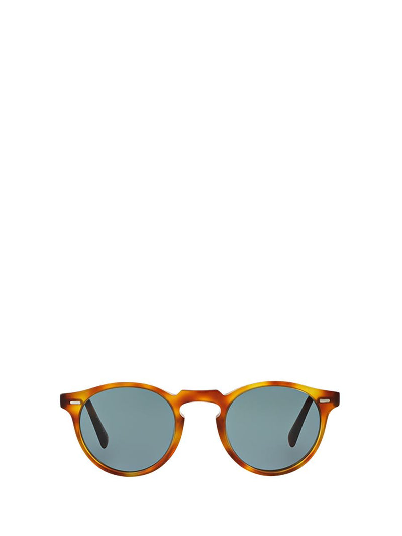 Oliver Peoples Sunglasses