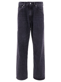 Our Legacy "Third Cut" Jeans