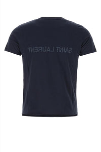 Saint Laurent T-Shirt