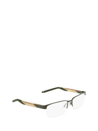 Nike Eyeglasses