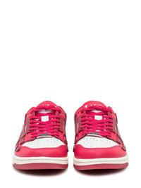 Amiri Amiri Sneakers