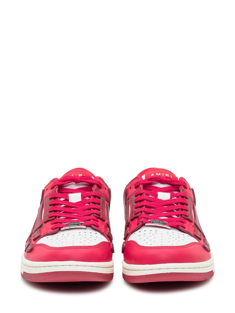 Amiri Amiri Sneakers