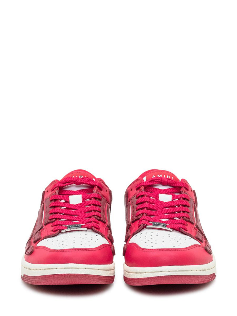 Amiri Amiri Sneakers