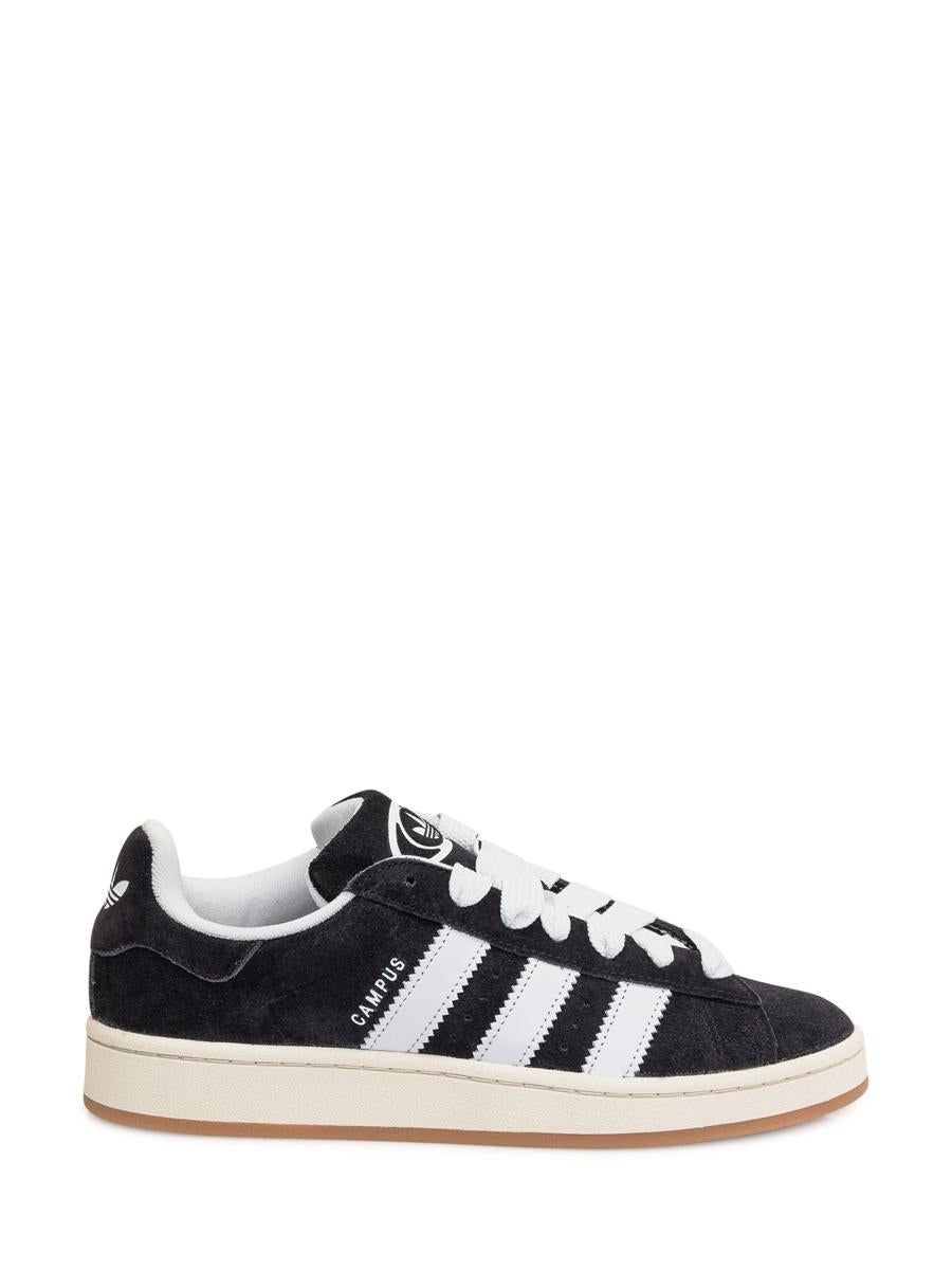 Adidas Originals Sneaker Campus 00S