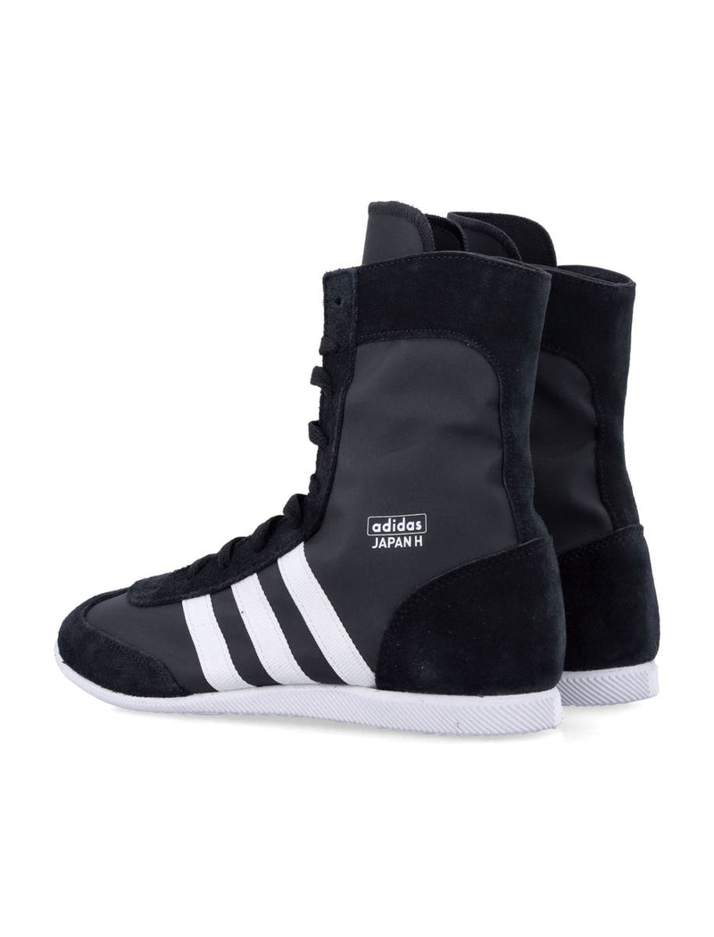 Adidas Originals Japan H