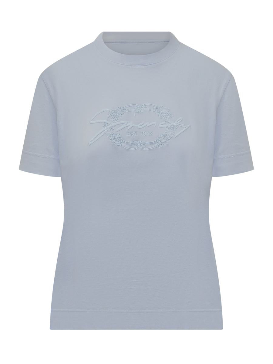 Givenchy T-Shirt