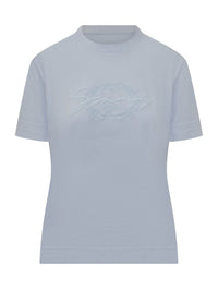 Givenchy T-Shirt